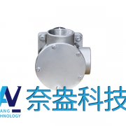 葡萄酒/飲料柔性葉輪泵、葉輪泵